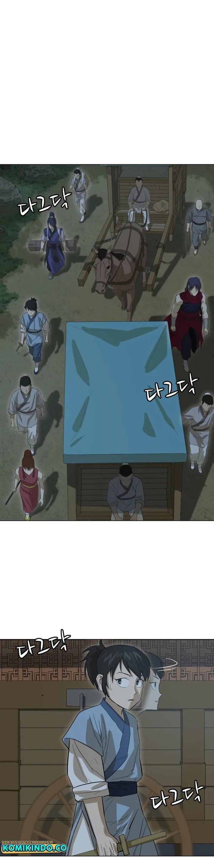 image-komik-weak-teacher-chapter-18-8/47