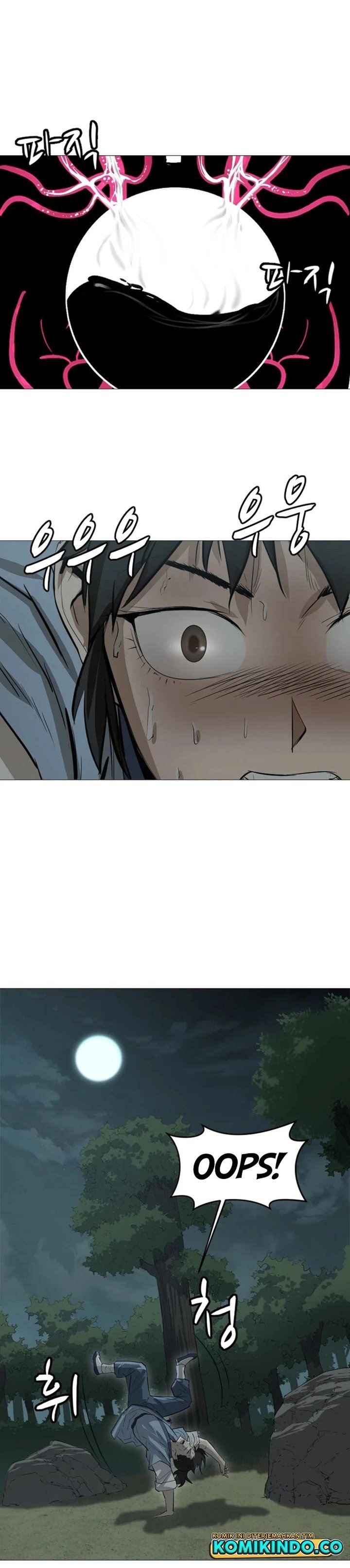 image-komik-weak-teacher-chapter-18-13/47