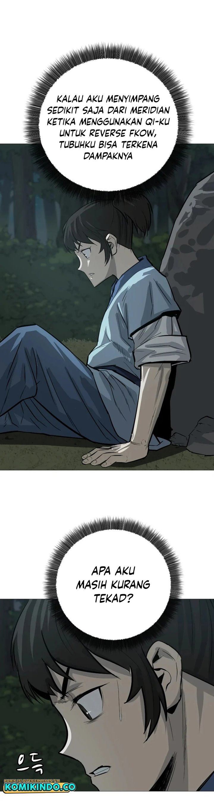 image-komik-weak-teacher-chapter-18-15/47