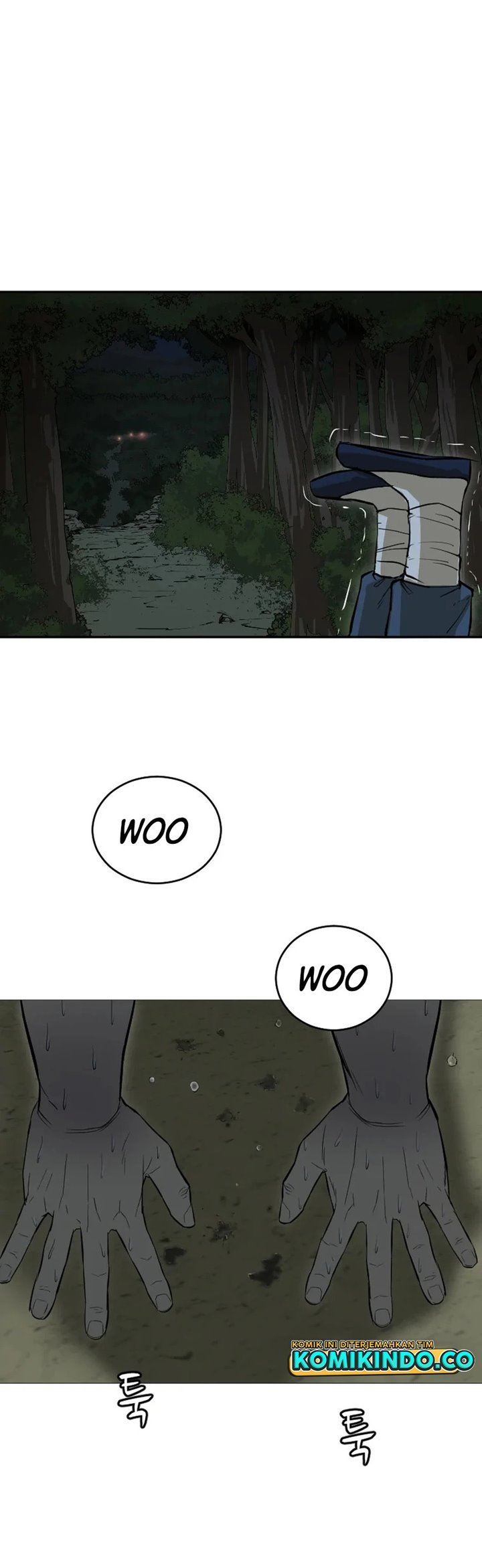 image-komik-weak-teacher-chapter-18-19/47