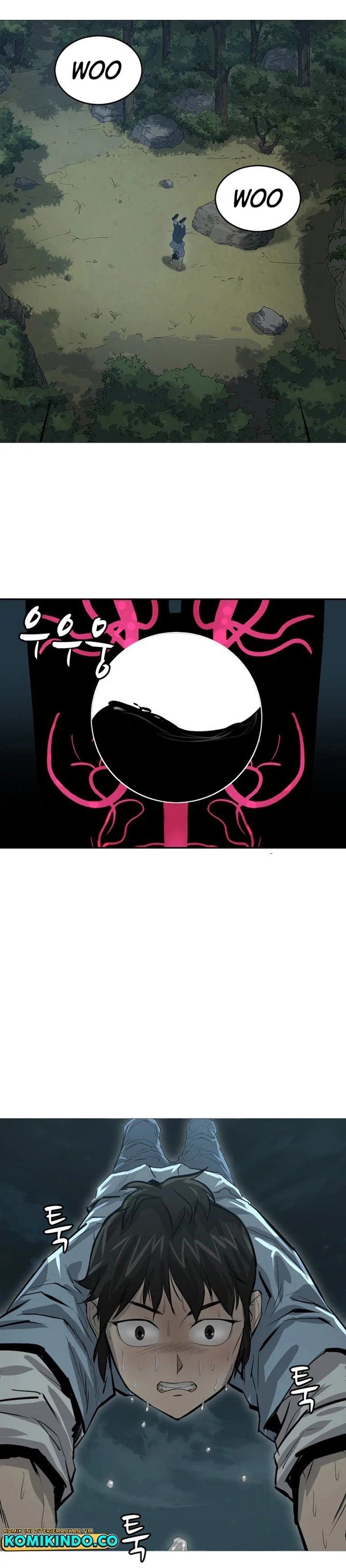 image-komik-weak-teacher-chapter-18-20/47