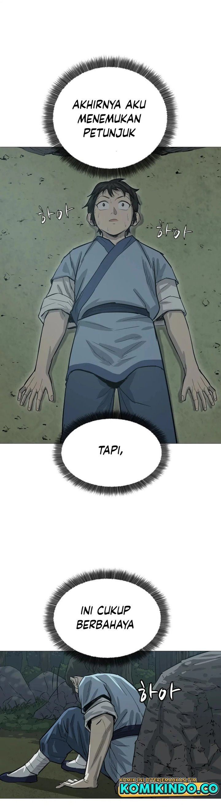 image-komik-weak-teacher-chapter-18-22/47