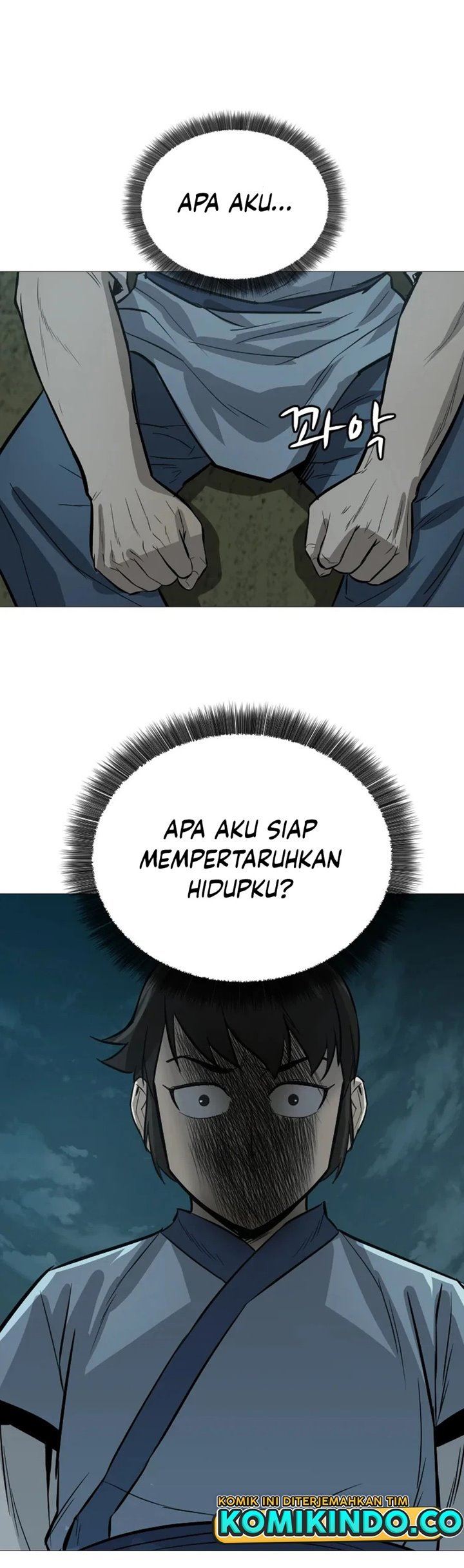 image-komik-weak-teacher-chapter-18-24/47