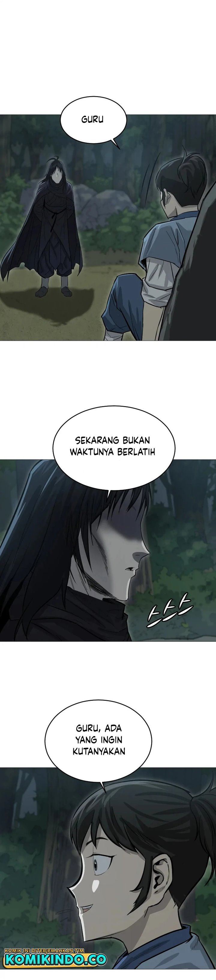 image-komik-weak-teacher-chapter-18-26/47