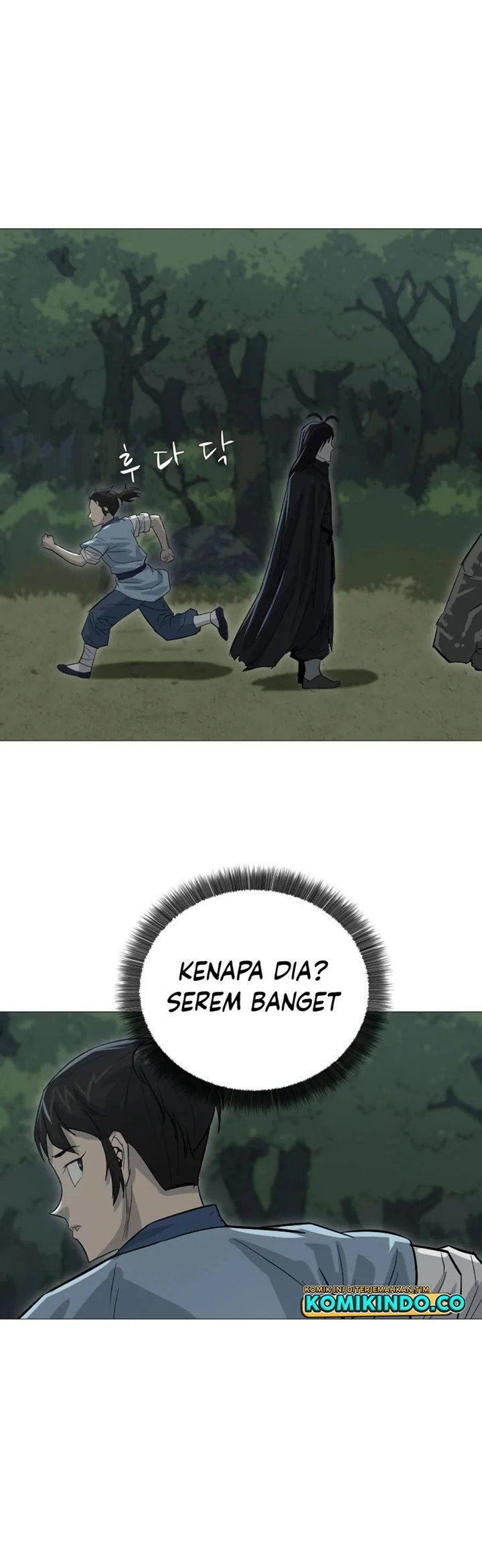 image-komik-weak-teacher-chapter-18-28/47