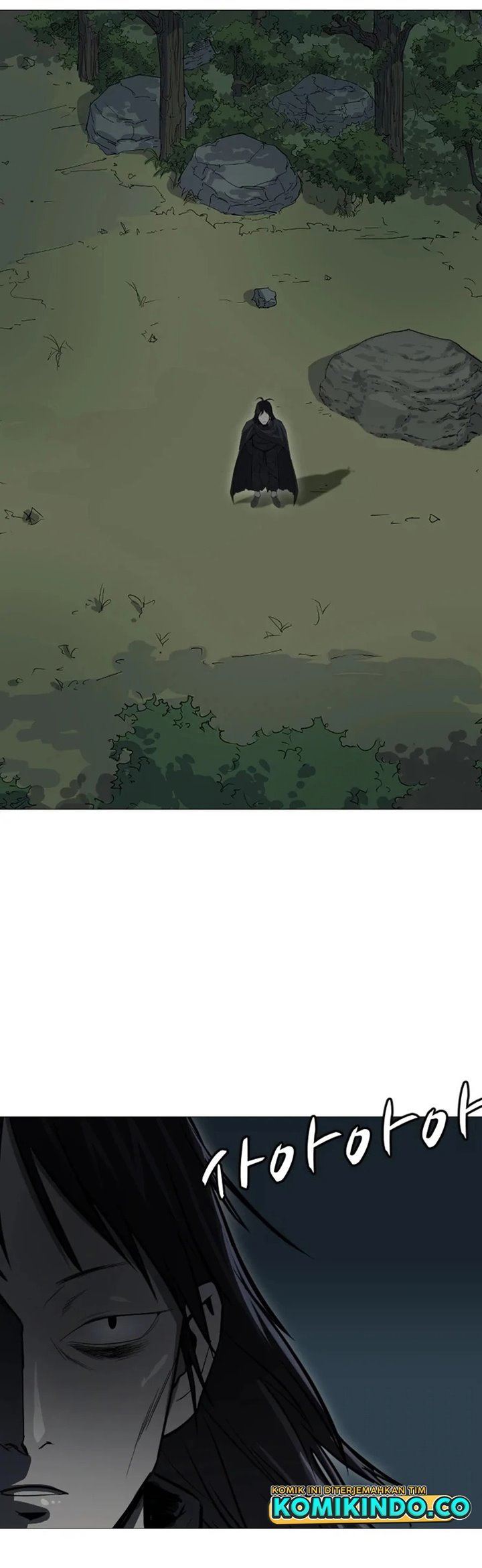 image-komik-weak-teacher-chapter-18-29/47