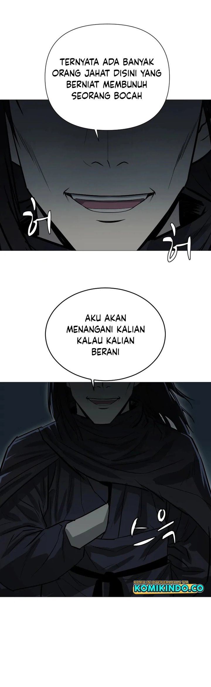 image-komik-weak-teacher-chapter-18-30/47