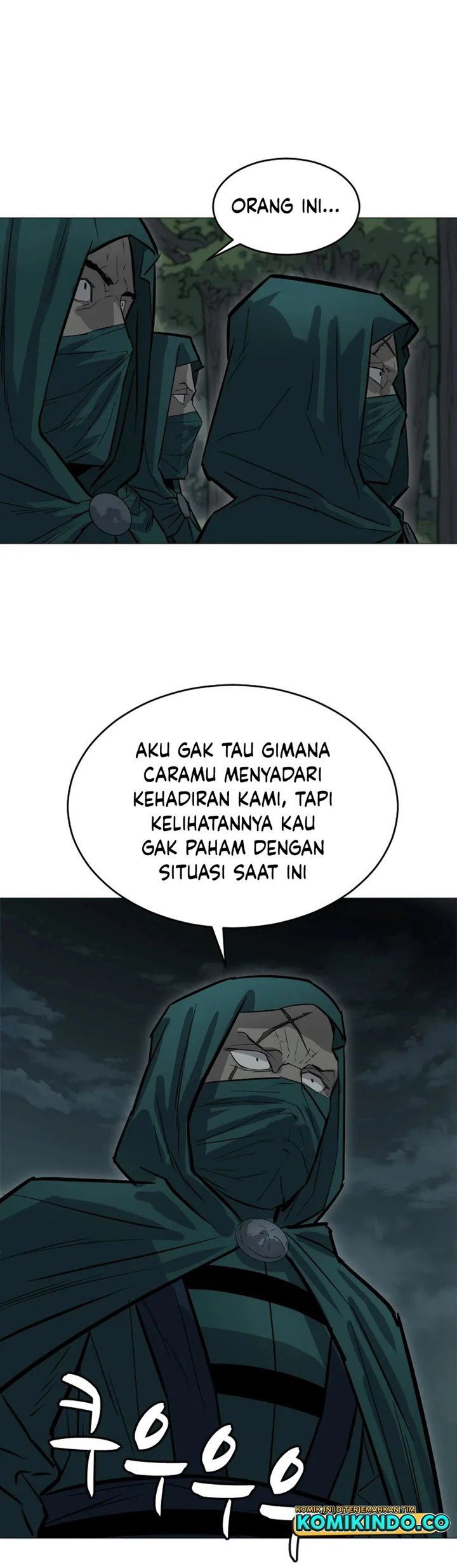 image-komik-weak-teacher-chapter-18-33/47