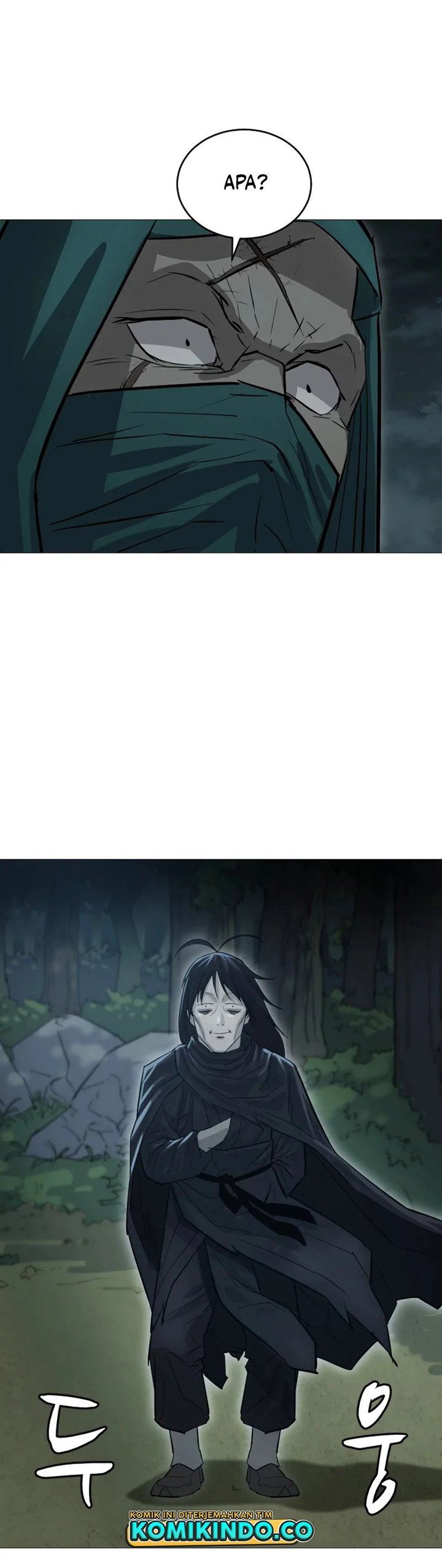 image-komik-weak-teacher-chapter-18-34/47