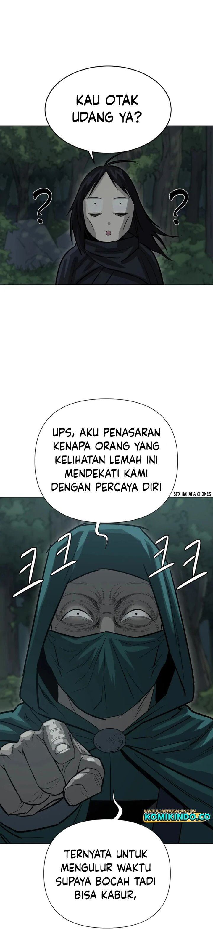 image-komik-weak-teacher-chapter-18-36/47