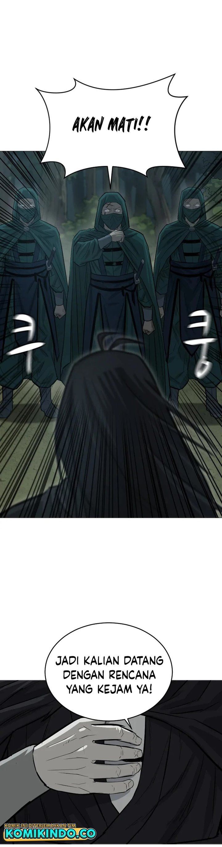 image-komik-weak-teacher-chapter-18-38/47