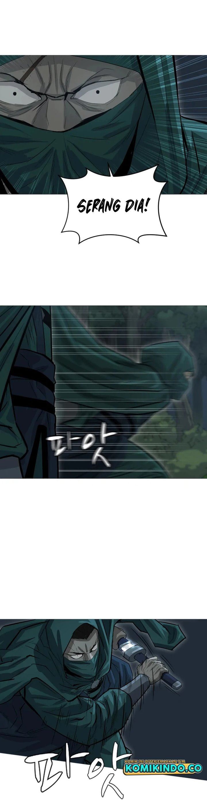 image-komik-weak-teacher-chapter-18-40/47