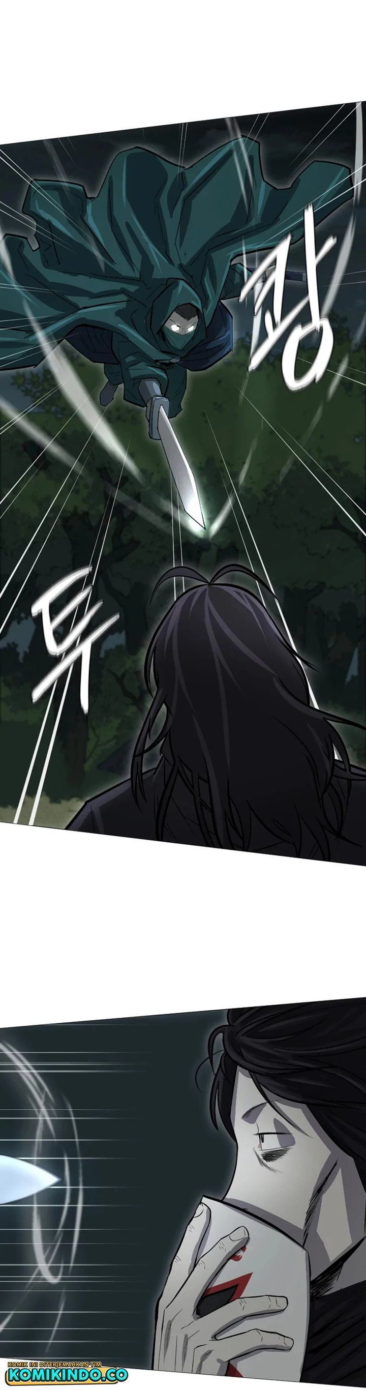 image-komik-weak-teacher-chapter-18-41/47