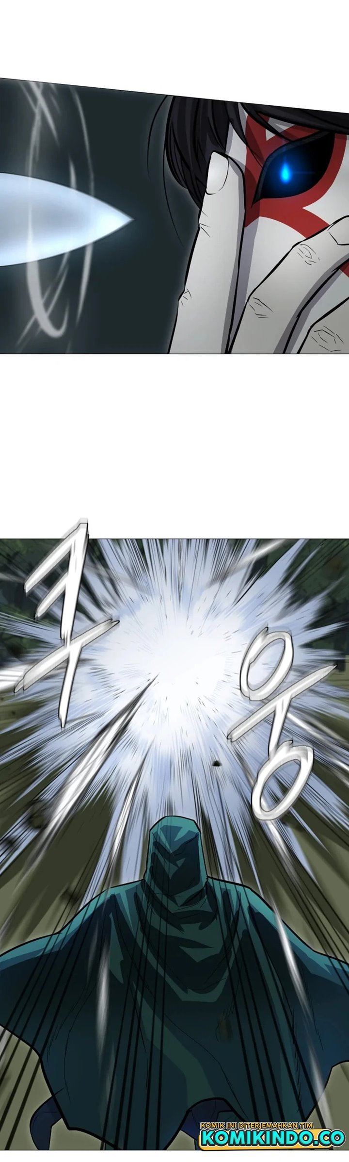 image-komik-weak-teacher-chapter-18-42/47