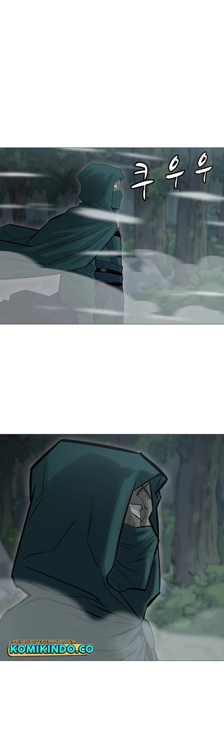 image-komik-weak-teacher-chapter-18-43/47