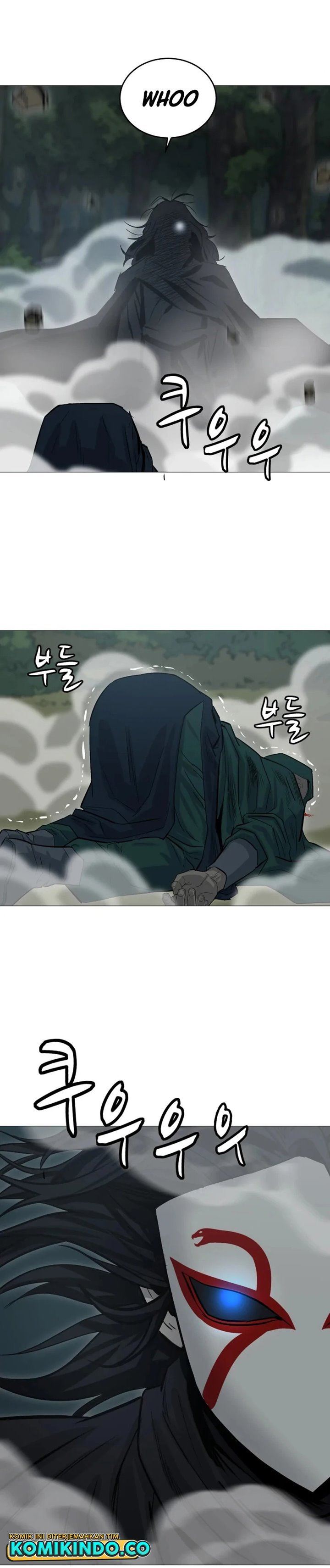 image-komik-weak-teacher-chapter-18-44/47