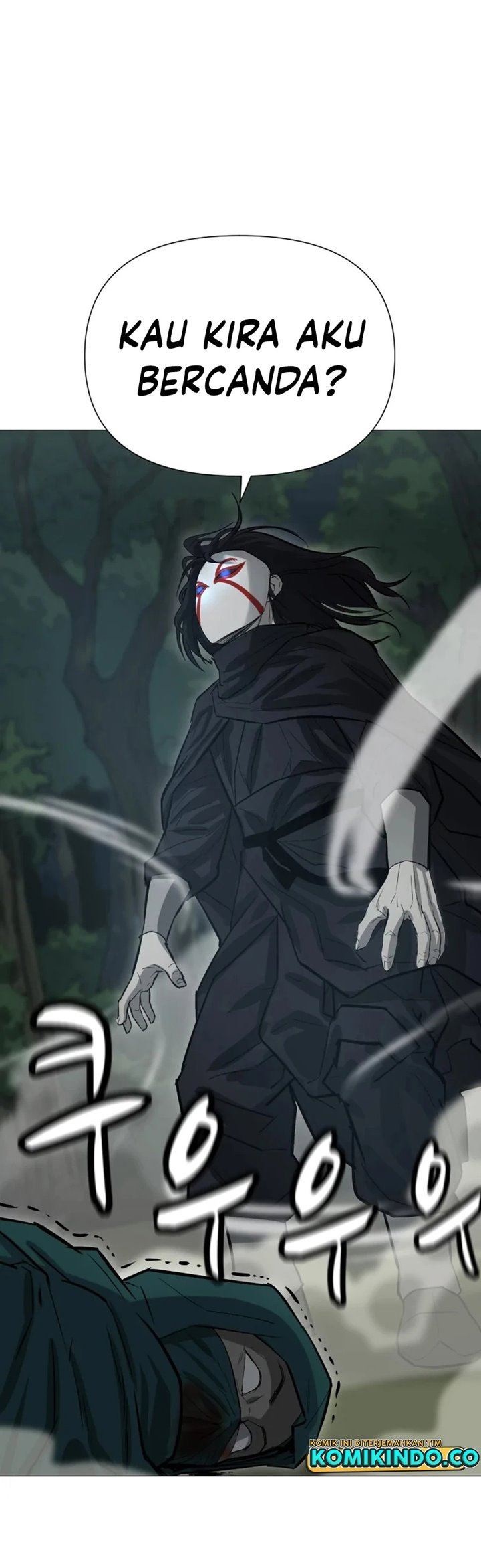 image-komik-weak-teacher-chapter-18-45/47