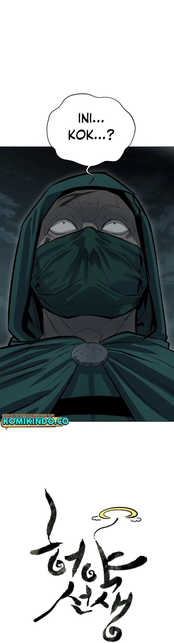 image-komik-weak-teacher-chapter-19-1/40