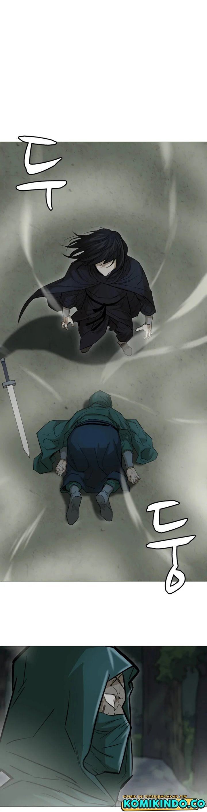 image-komik-weak-teacher-chapter-19-2/40