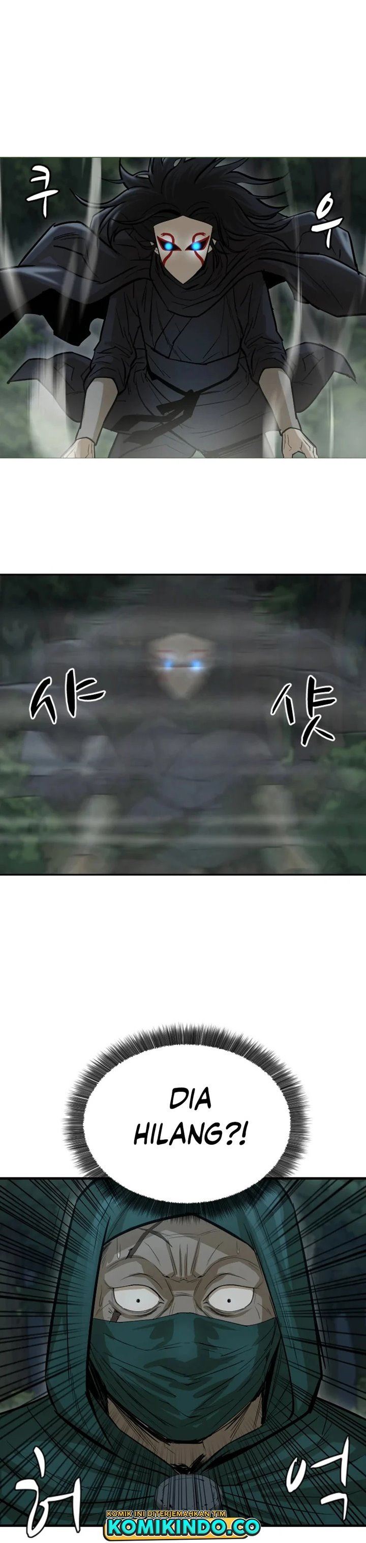 image-komik-weak-teacher-chapter-19-3/40