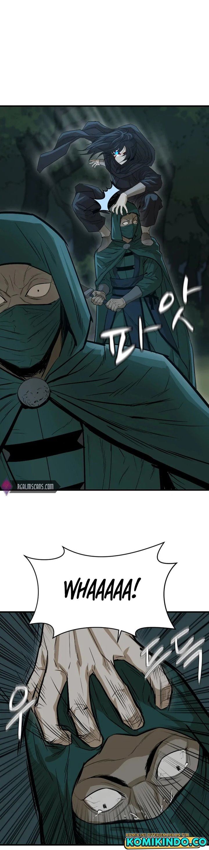 image-komik-weak-teacher-chapter-19-4/40