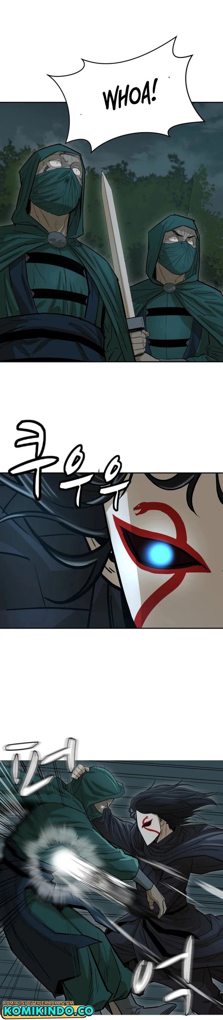 image-komik-weak-teacher-chapter-19-5/40