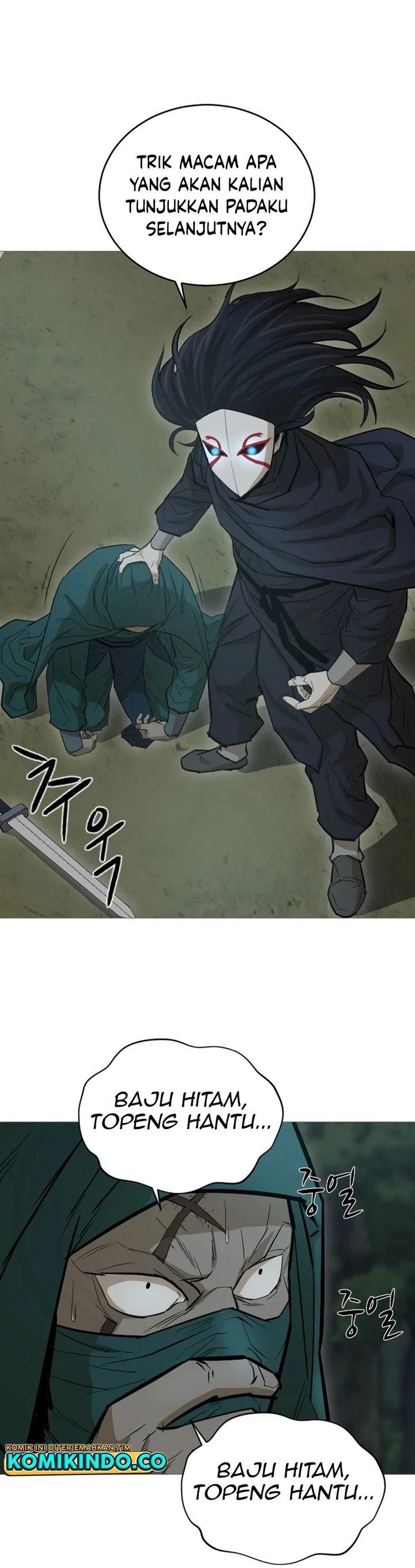 image-komik-weak-teacher-chapter-19-6/40