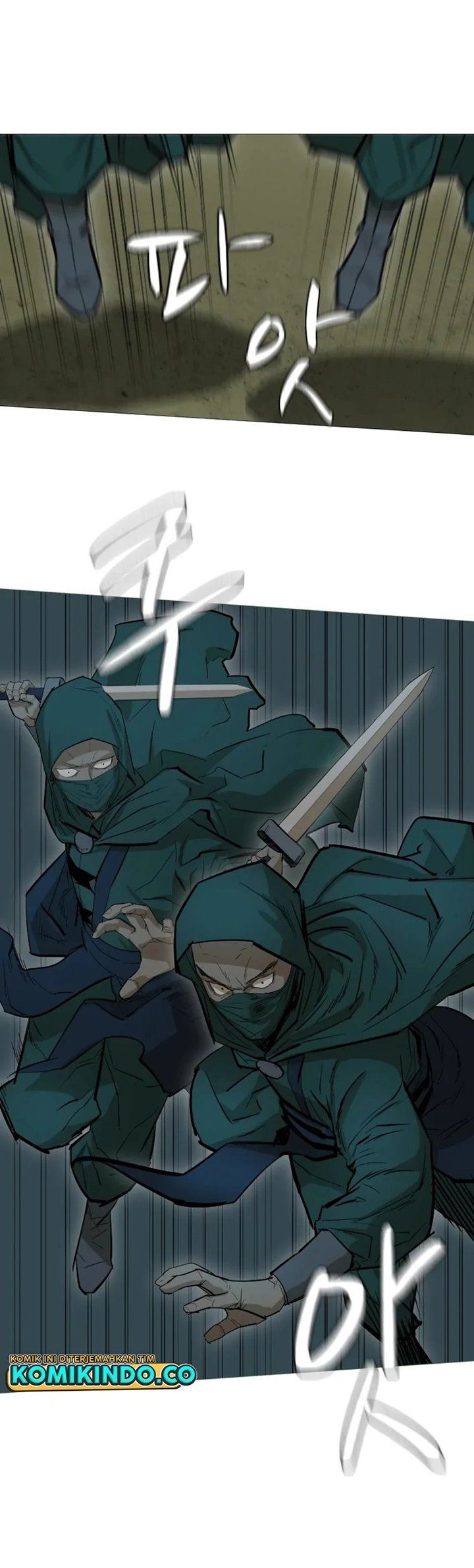 image-komik-weak-teacher-chapter-19-7/40