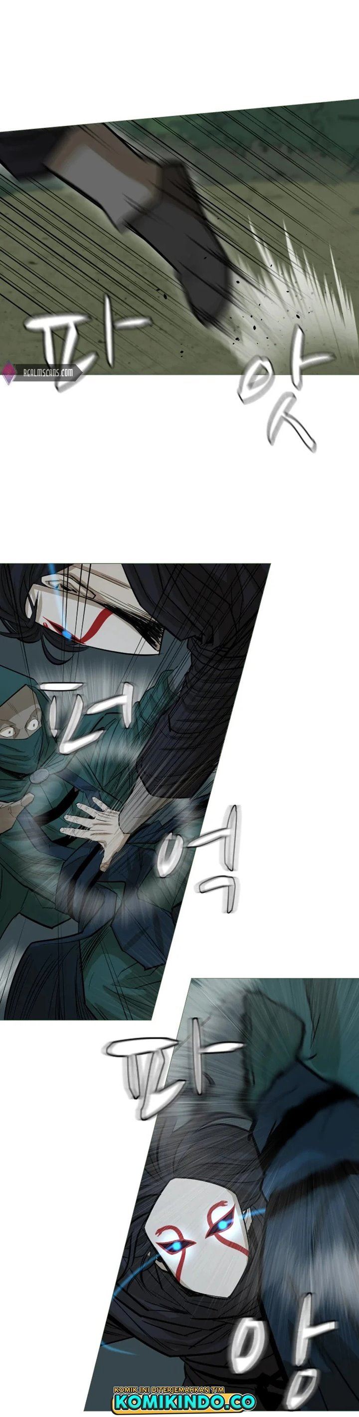 image-komik-weak-teacher-chapter-19-8/40