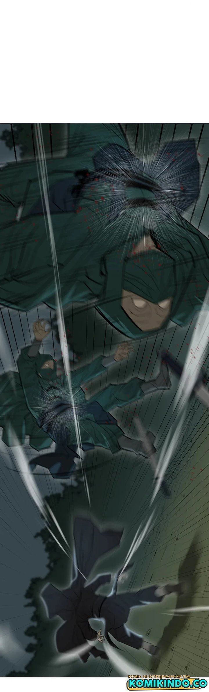 image-komik-weak-teacher-chapter-19-9/40