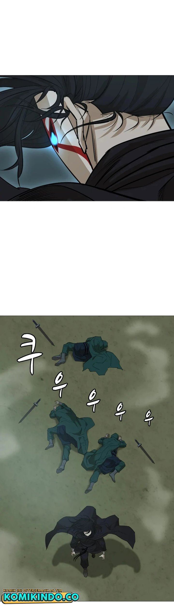 image-komik-weak-teacher-chapter-19-10/40