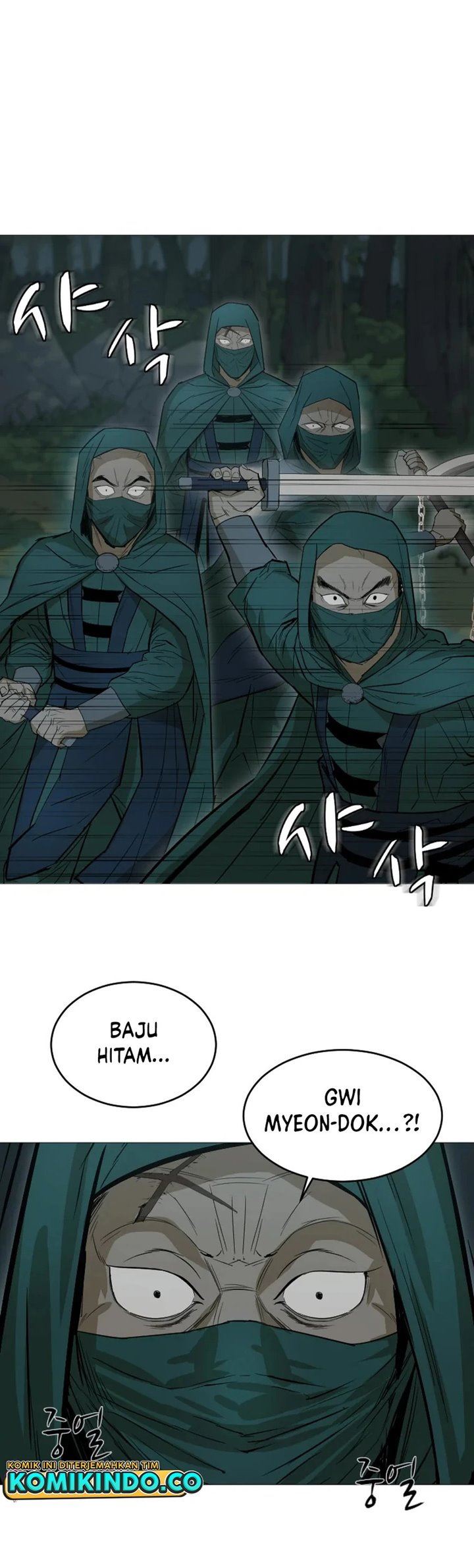 image-komik-weak-teacher-chapter-19-11/40