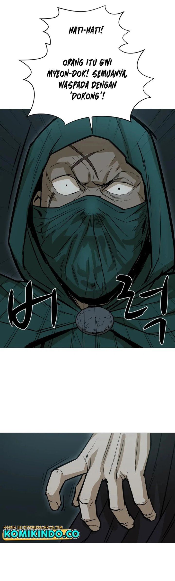 image-komik-weak-teacher-chapter-19-12/40