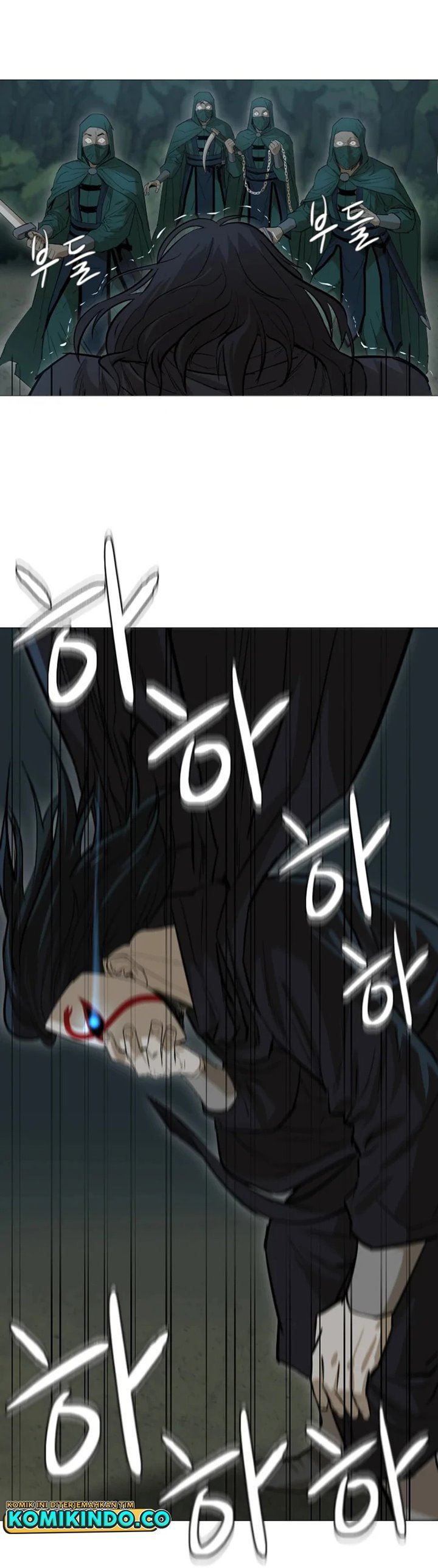 image-komik-weak-teacher-chapter-19-14/40