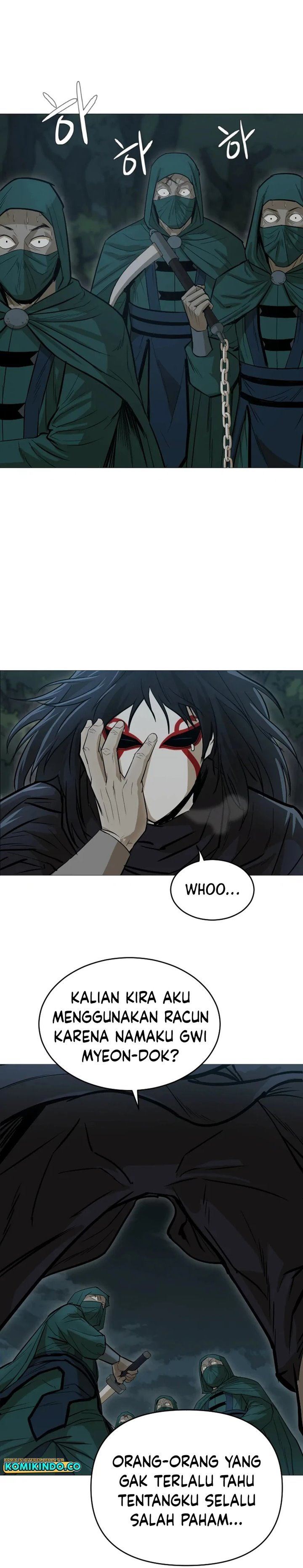 image-komik-weak-teacher-chapter-19-15/40