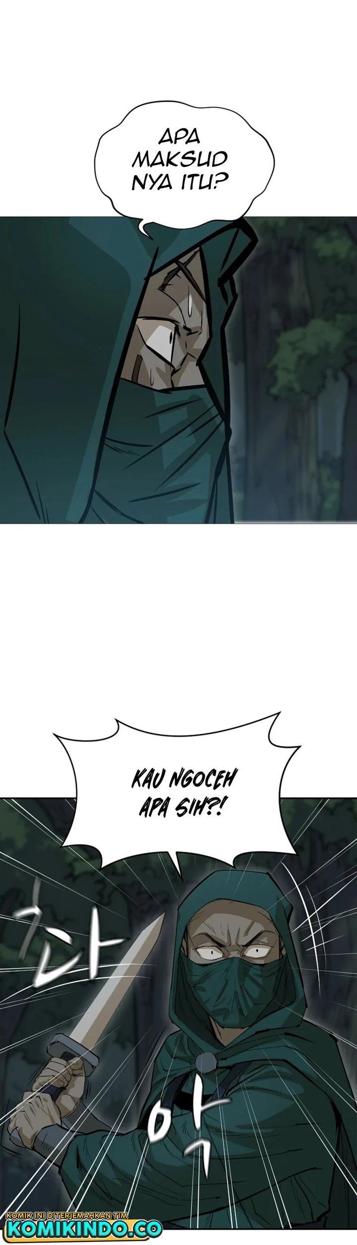 image-komik-weak-teacher-chapter-19-17/40