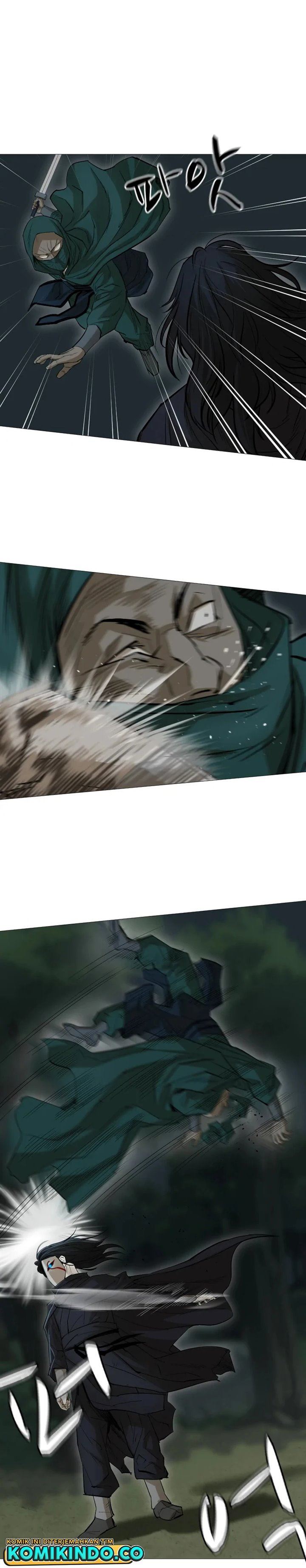 image-komik-weak-teacher-chapter-19-18/40