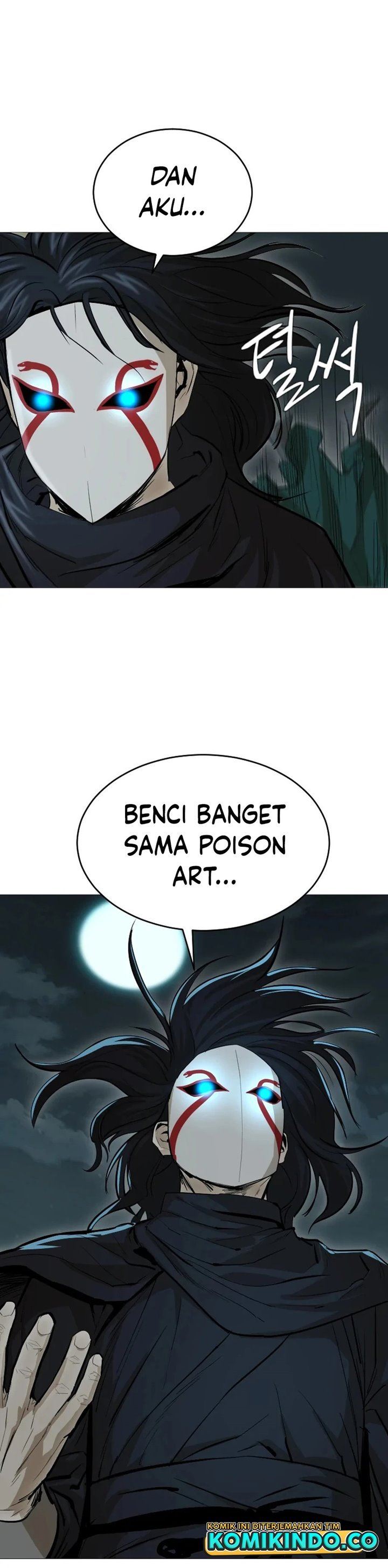 image-komik-weak-teacher-chapter-19-19/40