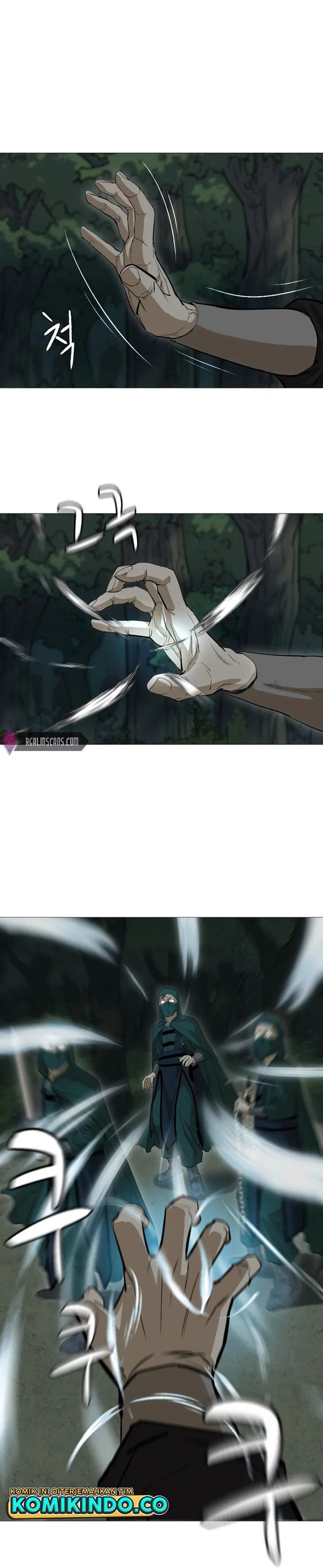 image-komik-weak-teacher-chapter-19-20/40