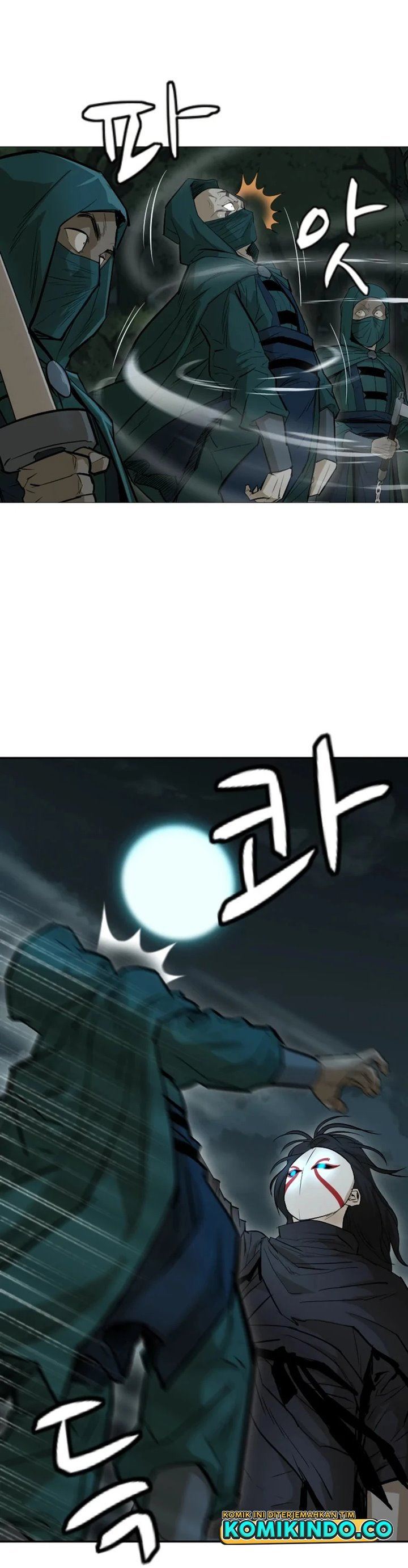 image-komik-weak-teacher-chapter-19-21/40