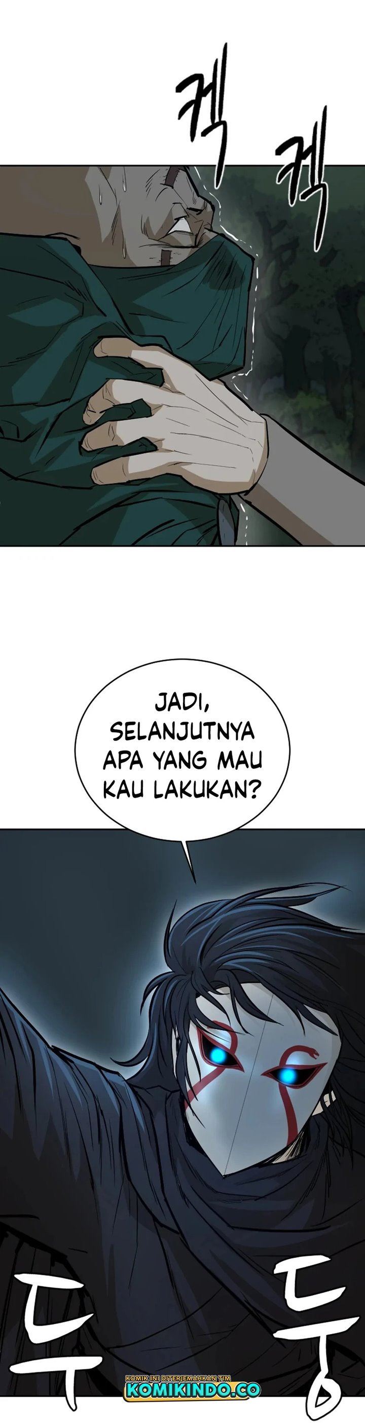 image-komik-weak-teacher-chapter-19-22/40