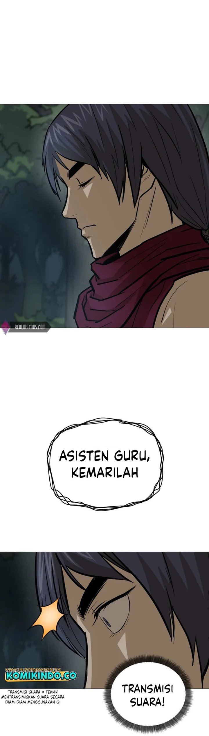 image-komik-weak-teacher-chapter-19-24/40