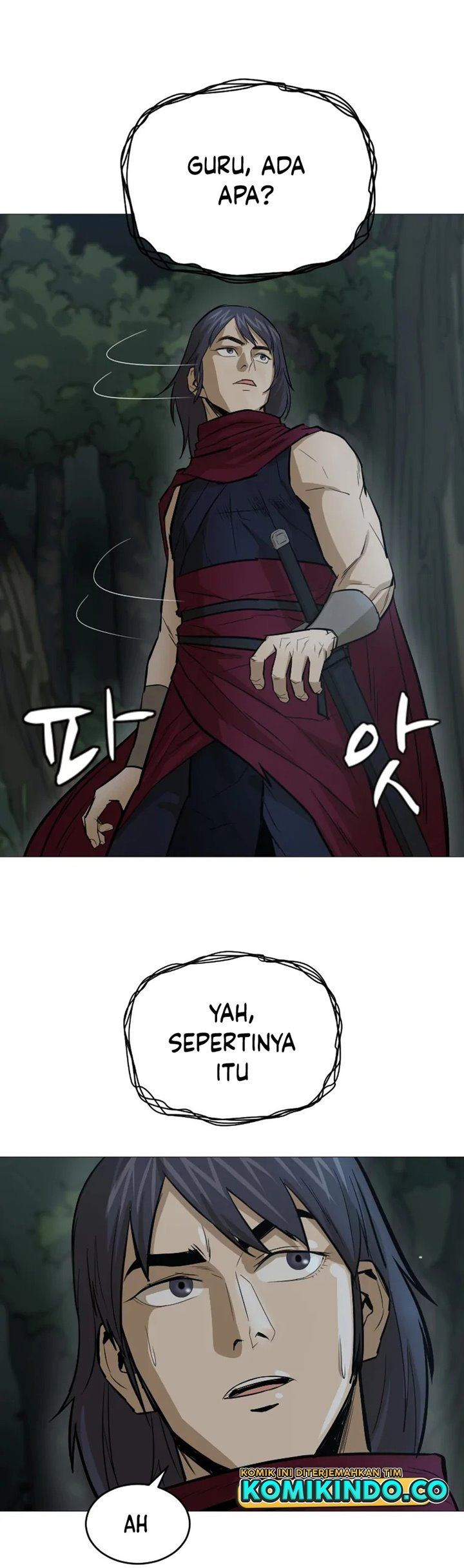 image-komik-weak-teacher-chapter-19-25/40