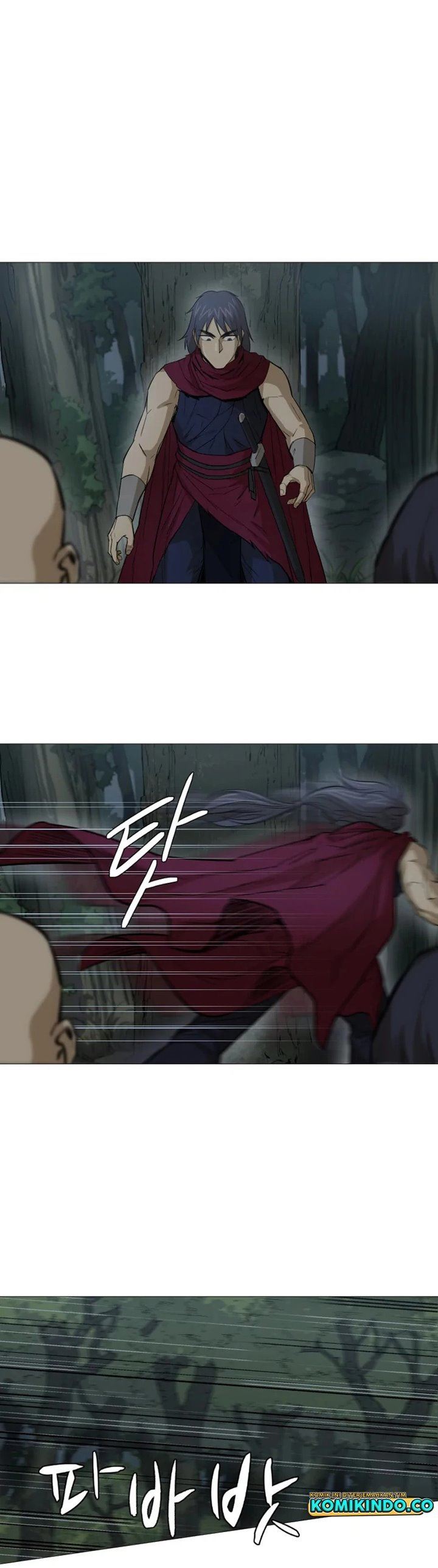 image-komik-weak-teacher-chapter-19-26/40