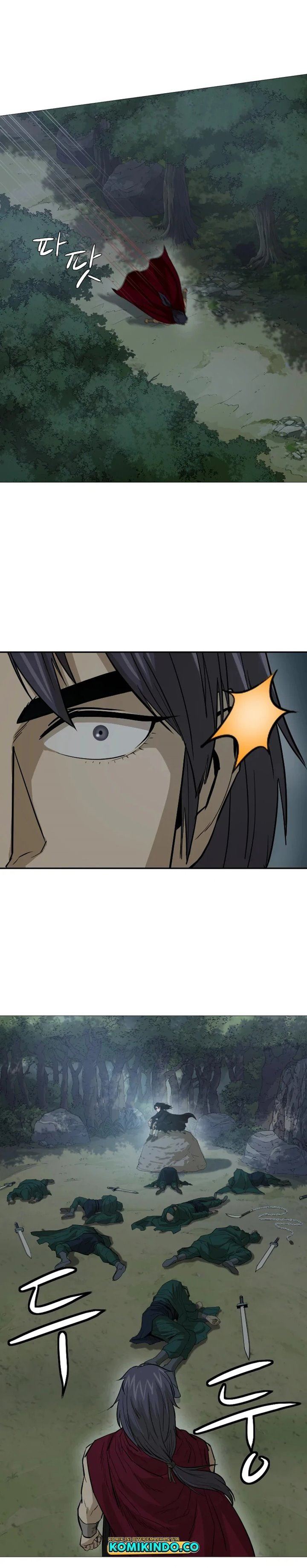 image-komik-weak-teacher-chapter-19-27/40