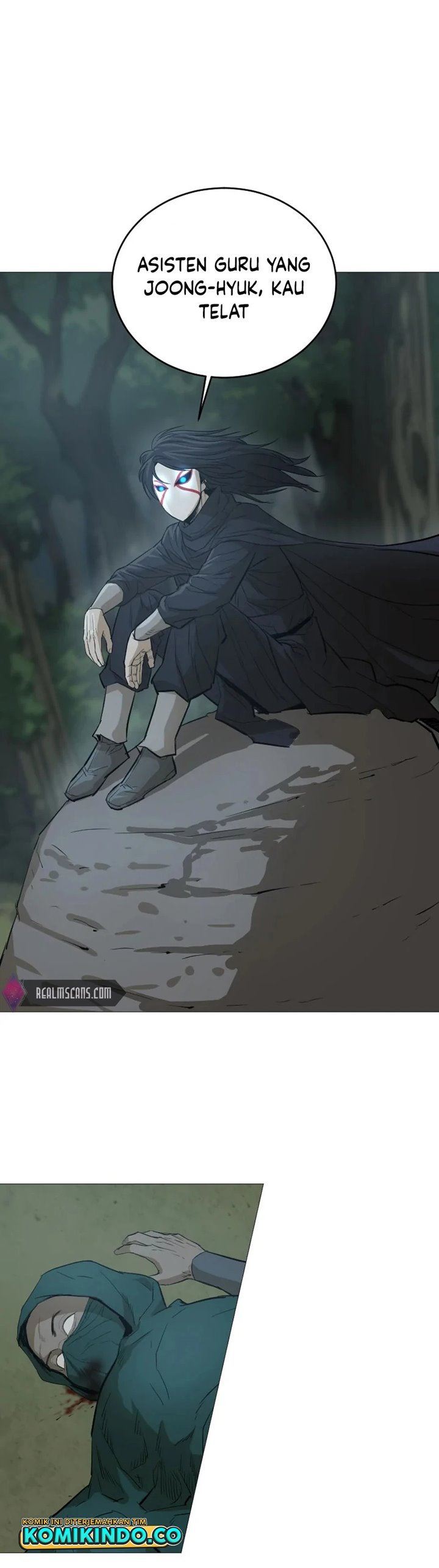 image-komik-weak-teacher-chapter-19-28/40