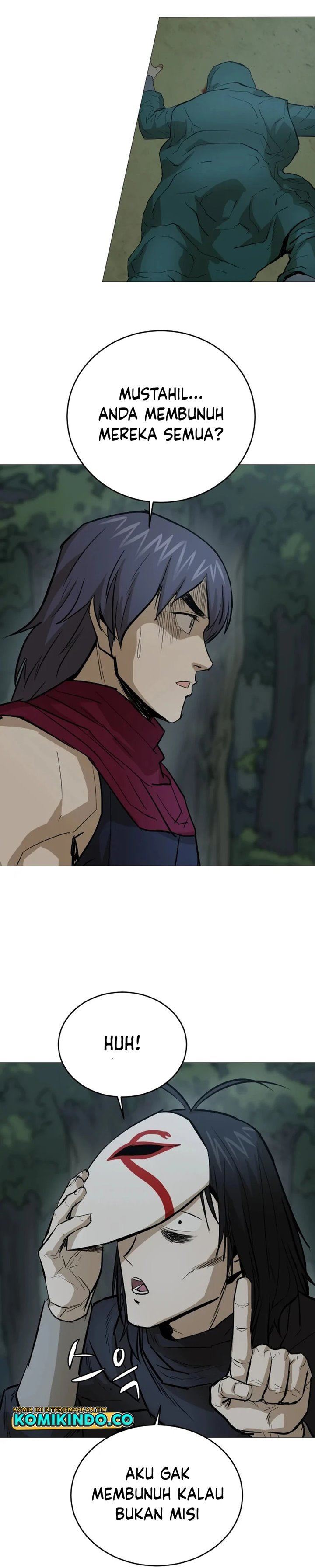 image-komik-weak-teacher-chapter-19-29/40