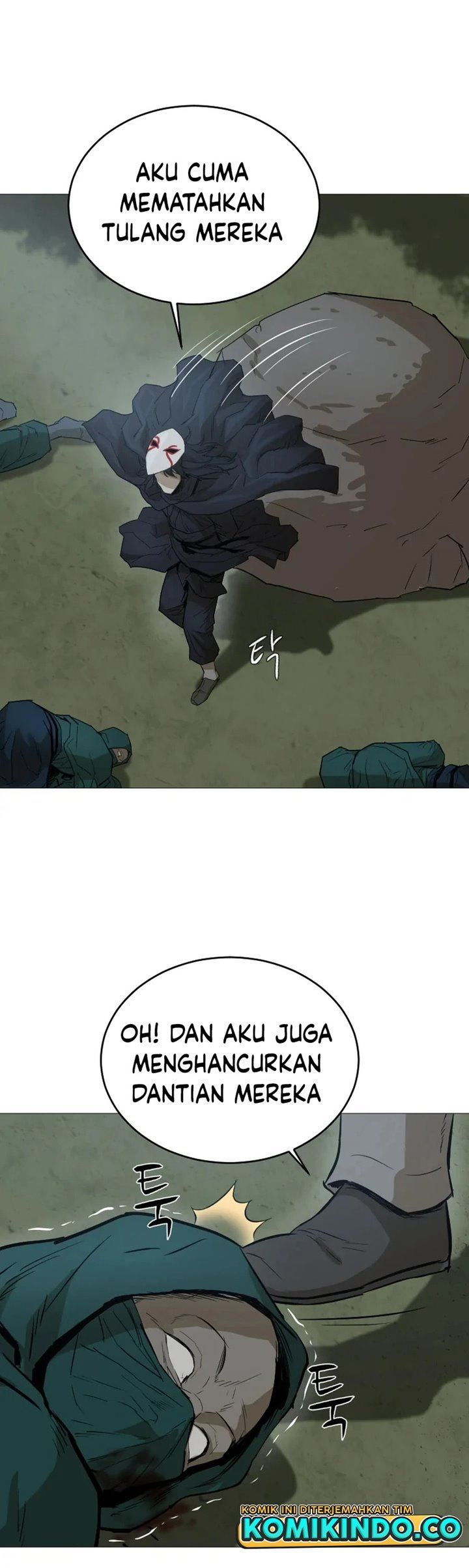 image-komik-weak-teacher-chapter-19-30/40