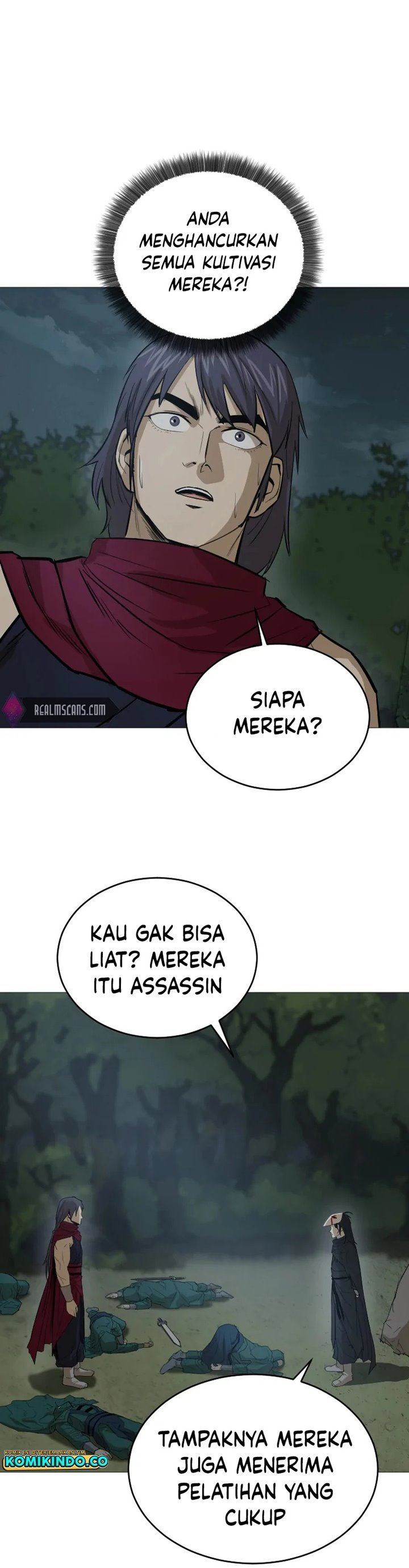image-komik-weak-teacher-chapter-19-31/40