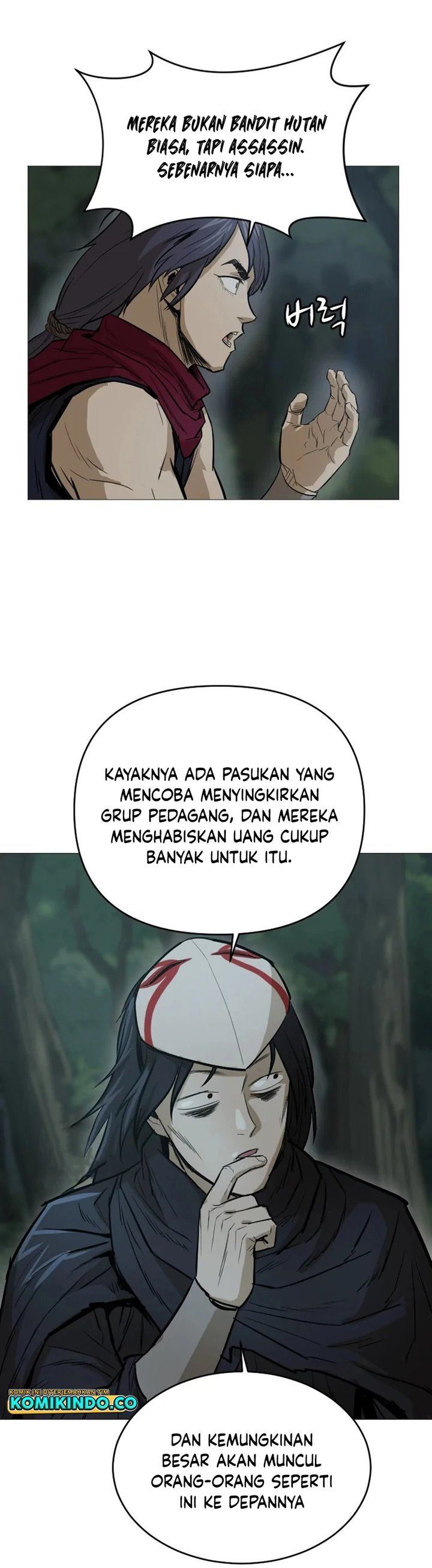image-komik-weak-teacher-chapter-19-32/40